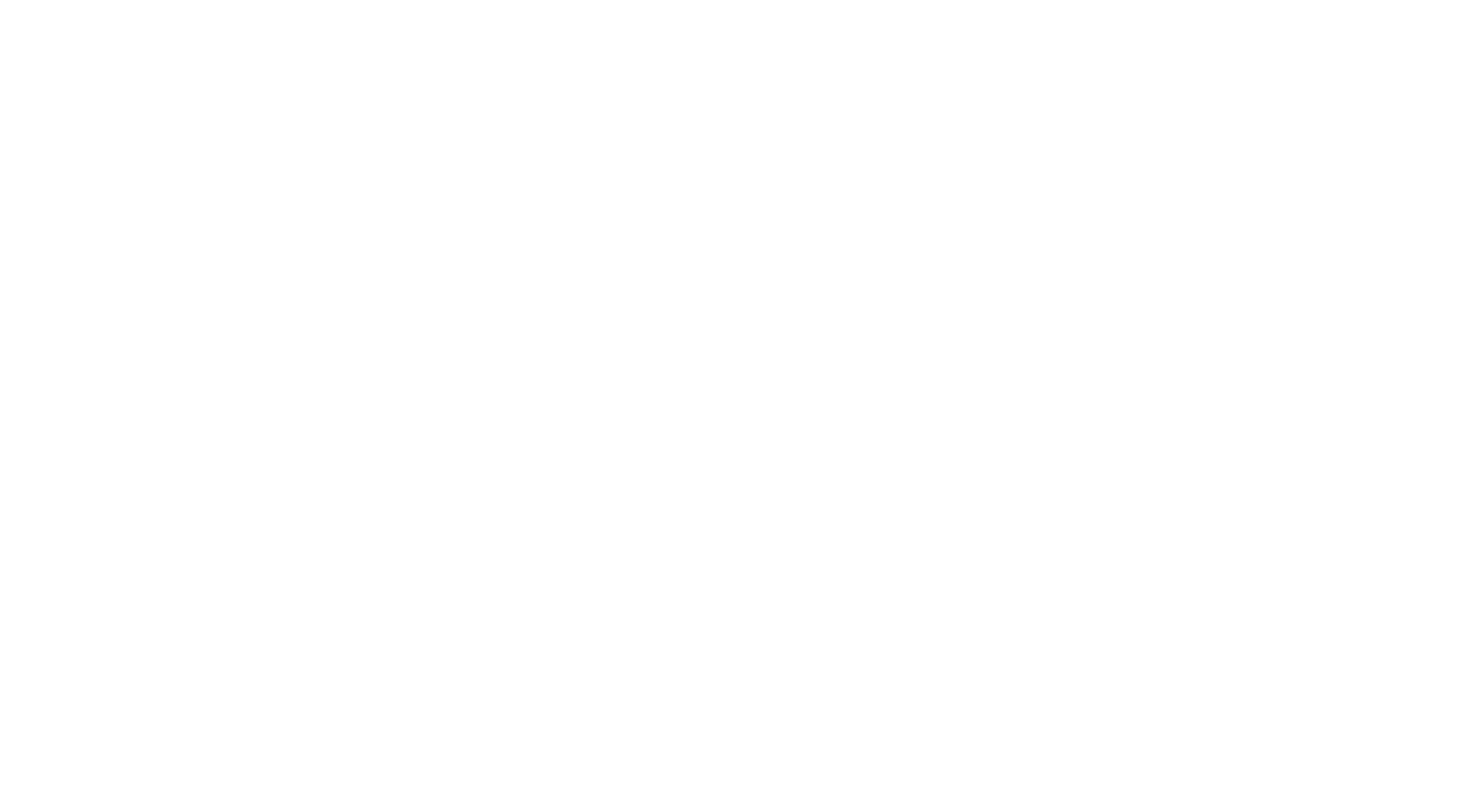 Destiny Cloud